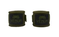 Venum Kontact Boxing Hand Wraps 4.5m