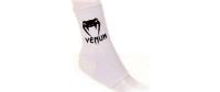 Venum Kontact Ankle Support Guard