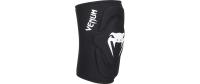 Venum Kontact Knee Pads