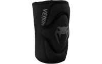 Venum Kontact Knee Pads