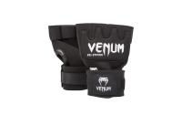 Venum Kontact Gel Glove