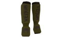Venum Kontact Shinguards