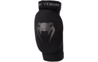 Venum Kontact Elbow