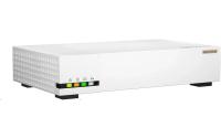 QNAP Qhora 322 High Speed QuWAN VPN Router