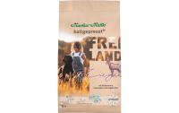 Markus-Mühle Dog Freiland Ziege 5kg
