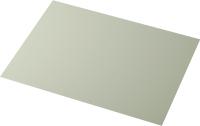 Duni Tischset Papier 30x40cm pistachio