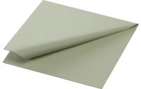 Duni Servietten 3-lagig pistachio