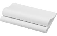 Duni Servietten Bio DSF weiss