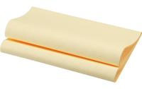 Duni Servietten Bio DSF creme