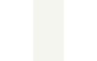 Duni Servietten 3-lagig 1/8 weiss