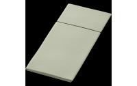 Duni Dunilet SL D-Soft pistachio