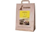 Escapure Trockenfutter Premium Pute 4kg