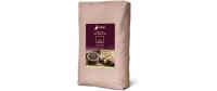 Escapure Trockenfutter Premium Lamm 12kg