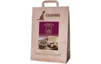 Escapure Trockenfutter Premium Lamm 4kg