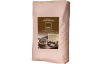Escapure Trockenfutter Premium Pferd 12kg
