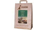 Escapure Trockenfutter Premium Wild 4kg
