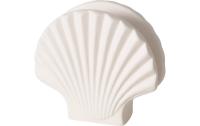 Boltze Serviettenhalter Muschel Lamira