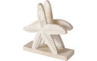 Boltze Serviettenhalter Seestern Tenila
