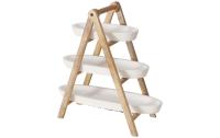 Boltze Etagere Manum