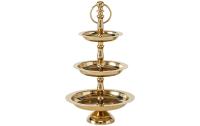 Boltze Etagere Liliane