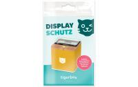 Displayschutz für Tigerbox