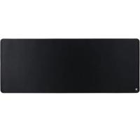 Deltaco Gaming Mousepad Extrabred