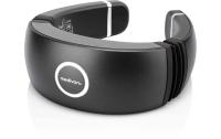 Medivon Nackenmassage Smart EMS