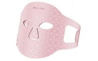 Beautifly LED Mask Aura Glam Pro