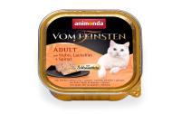 Animonda Cat Nassfutter v.Feinsten