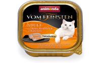 Animonda Cat Nassfutter v.Feinsten