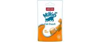 Animonda Cat Snack Milkies Harmony 120g