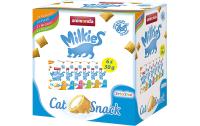 Animonda Cat Snack Milkies Selection 6x30g