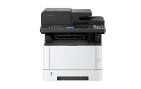 Kyocera Farblaser ECOSYS MA3500x