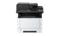 Kyocera Farblaser ECOSYS MA3500FX