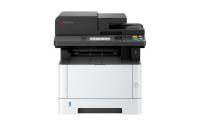 Kyocera Farblaser ECOSYS MA3500wFX