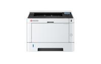 Kyocera Monolaser PA3500wx