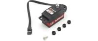 Kyosho Le Mans 40S Low Profile Servo