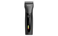 Wahl Haarschneider ChromStyle Clipper