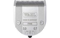 Wahl Magic Fine Blade Schneidsatz