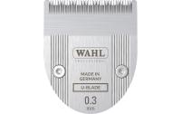 Wahl Standard U-Blade Schneidsatz