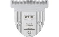 Wahl T-Blade Schneidsatz