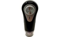 The Space Handgerät Vac 'n Seal Einzelpumpe