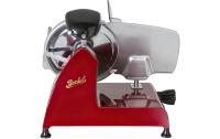 Berkel Aufschnittmaschine BK-RL250R