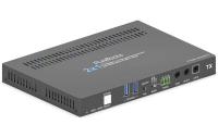 PureTools PT-HDBT-1021KVM-TX