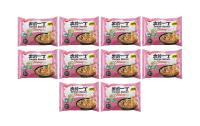 DEMAE RAMEN Nudelsuppe Crevetten 10er