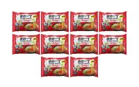 DEMAE RAMEN Nudelsuppe Spicy 10er