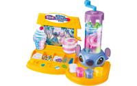 Stitch Cra-Z-Art Slimy Creations Studio