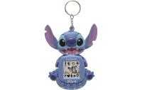 Stitch My Best-E