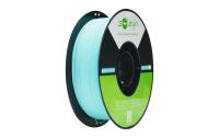 Creality Filament Soleyin Ultra-PLA Blau