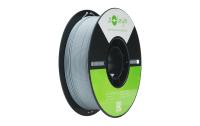Creality Filament Soleyin Ultra-PLA Grau